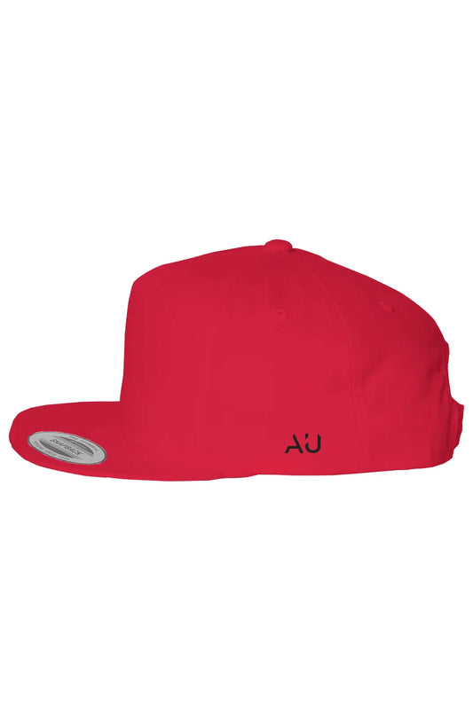 The O.G. Core Snapback