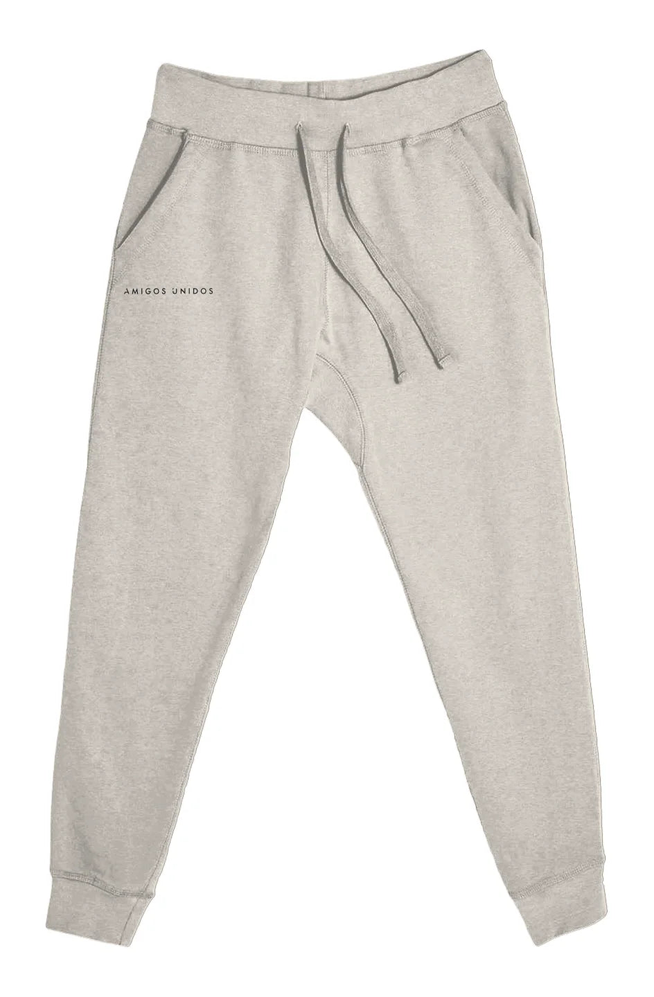 LVLL Performance Joggers