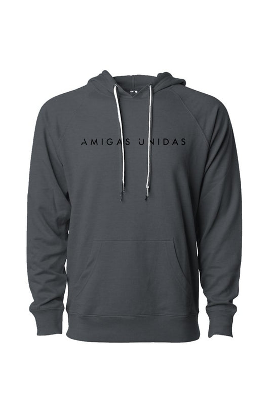 Amigas Unidas LVLL Comfort Hoodie