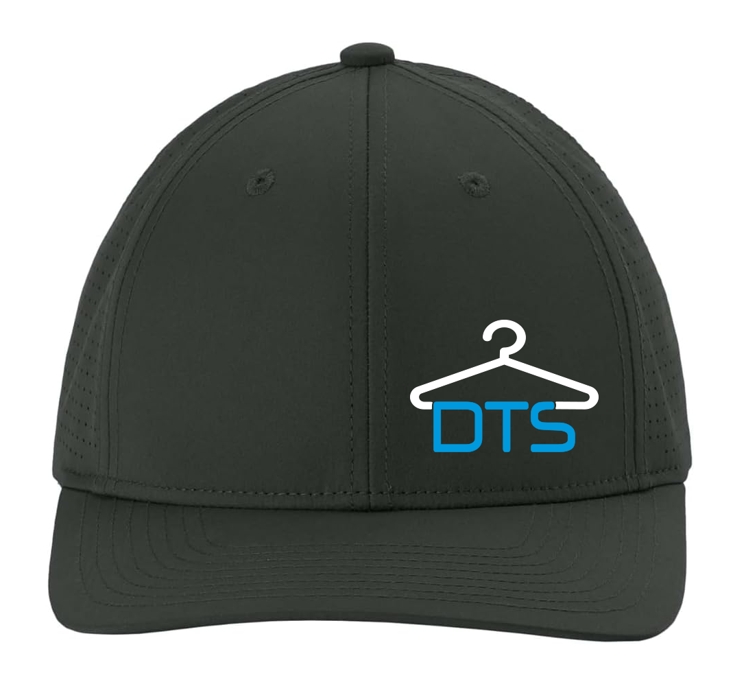 Different Trends Hat
