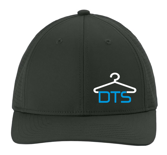 Different Trends Hat