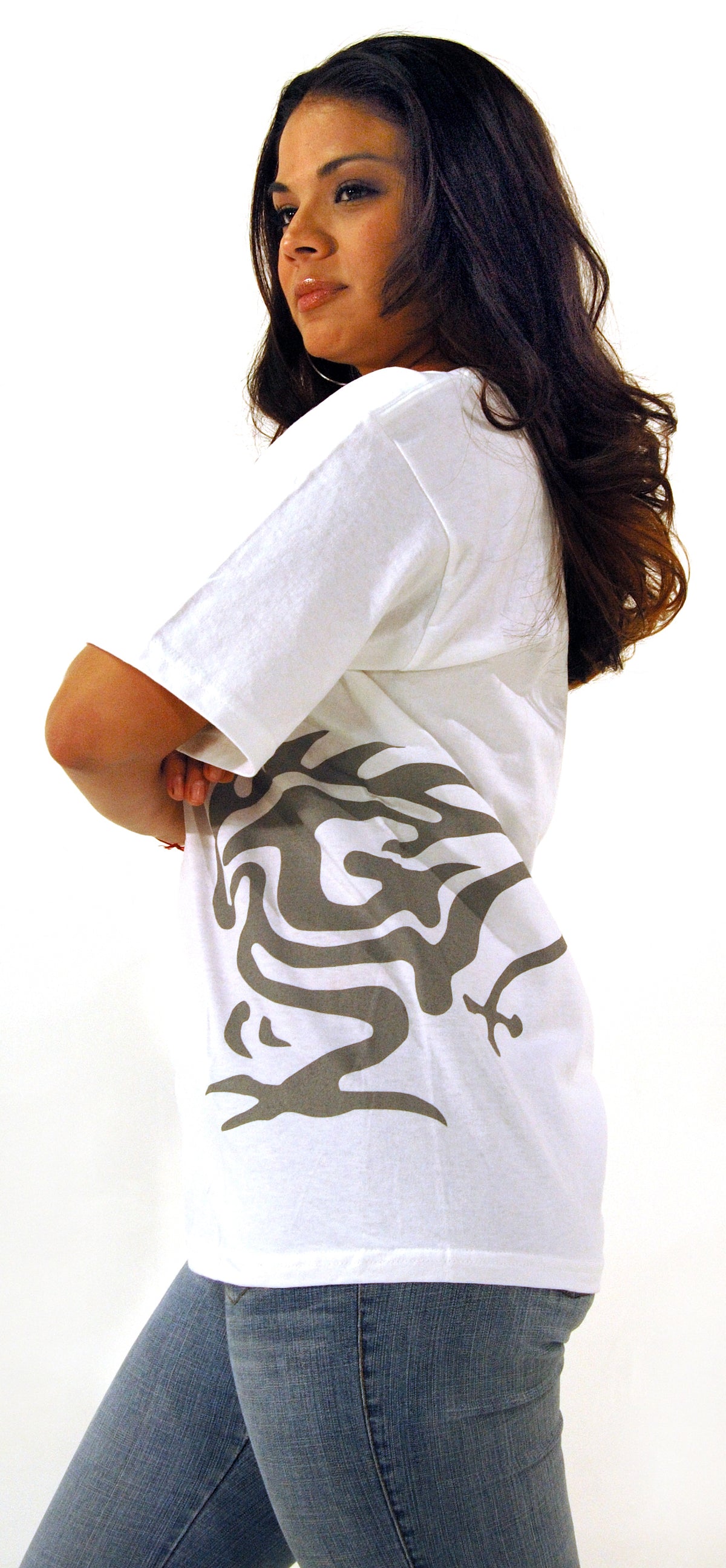 Bird Wear Signature T-Shirt