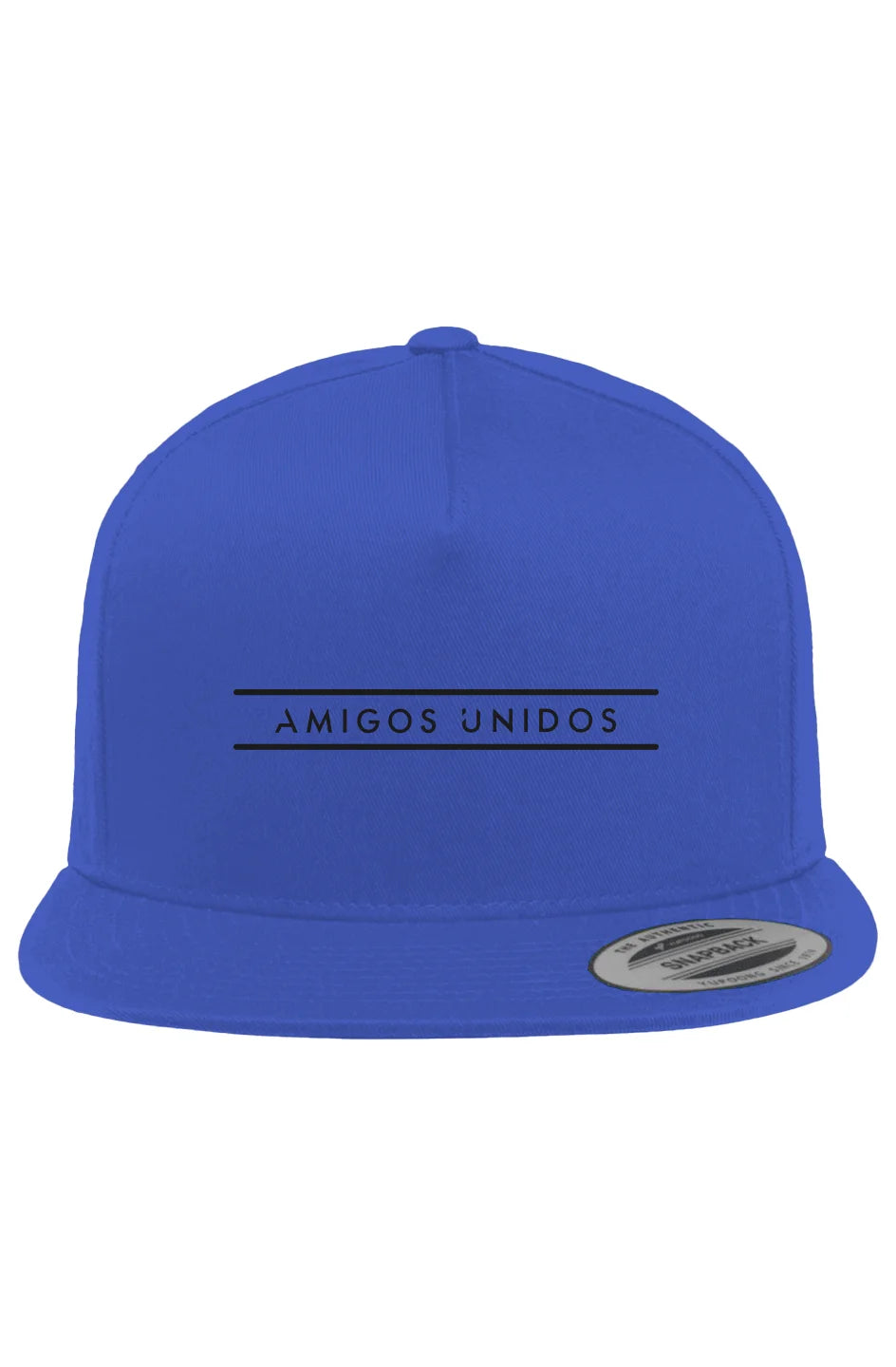 The O.G. Core Snapback