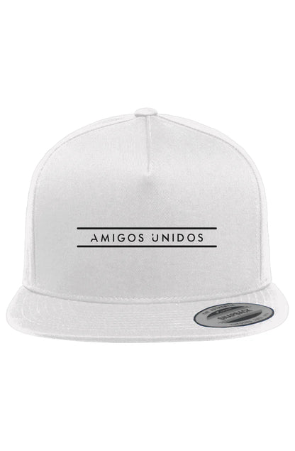The O.G. Core Snapback