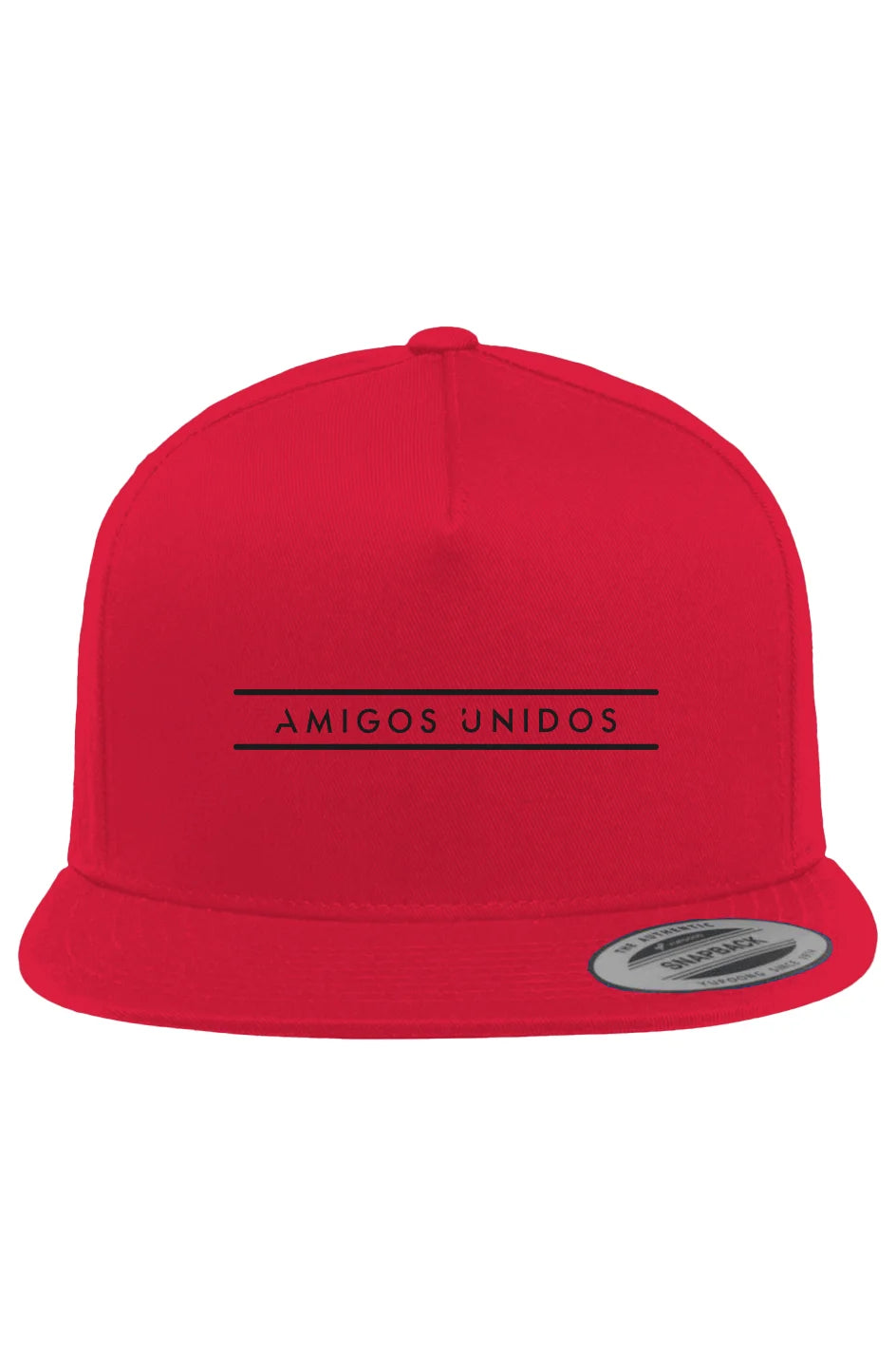 The O.G. Core Snapback