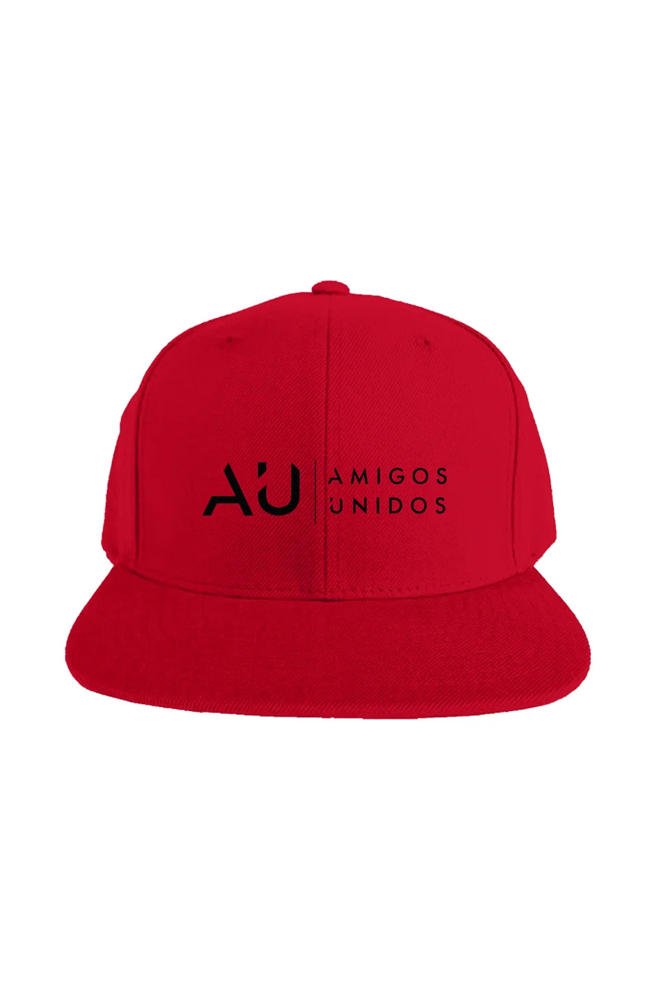 Cannon Premium Snapback