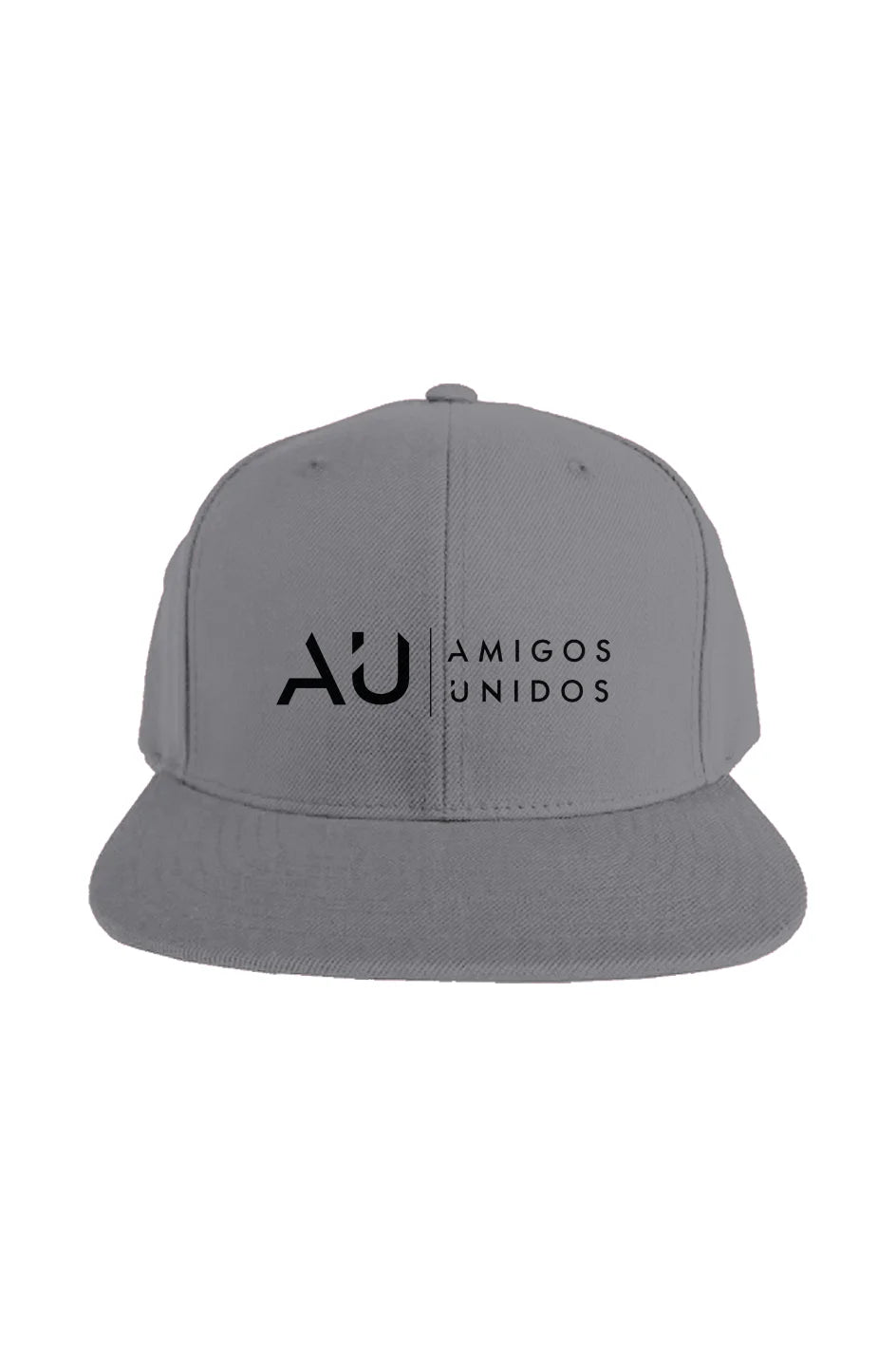 Cannon Premium Snapback