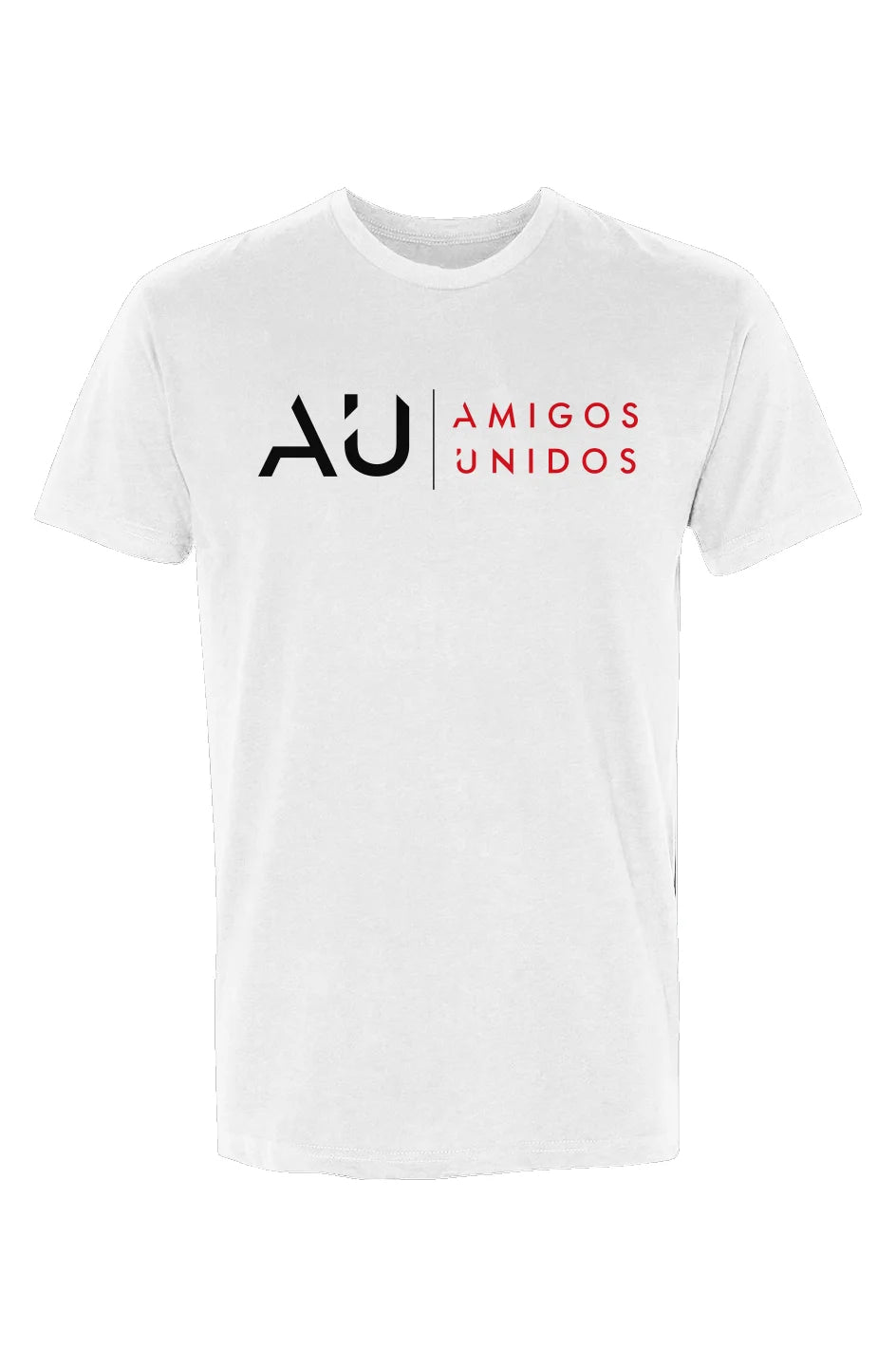 Cannon Sueded Comfort Tee