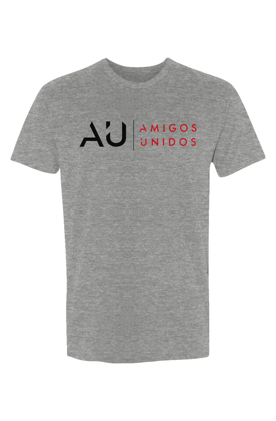 Cannon Sueded Comfort Tee