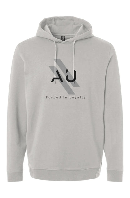 La Canterra Stretch Hoodie