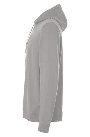 La Canterra Stretch Hoodie