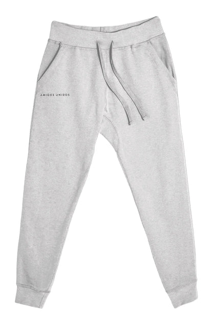 LVLL Performance Joggers