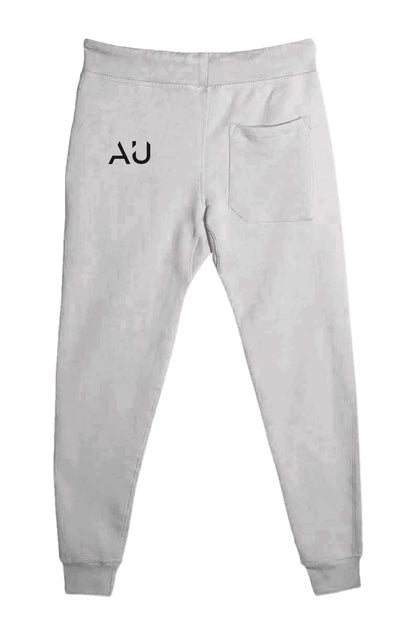 LVLL Performance Joggers