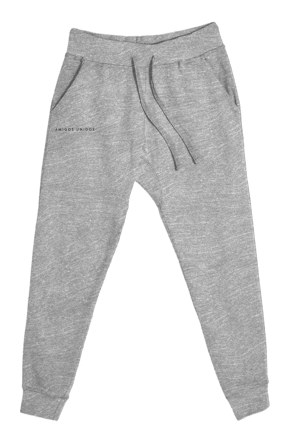 LVLL Performance Joggers