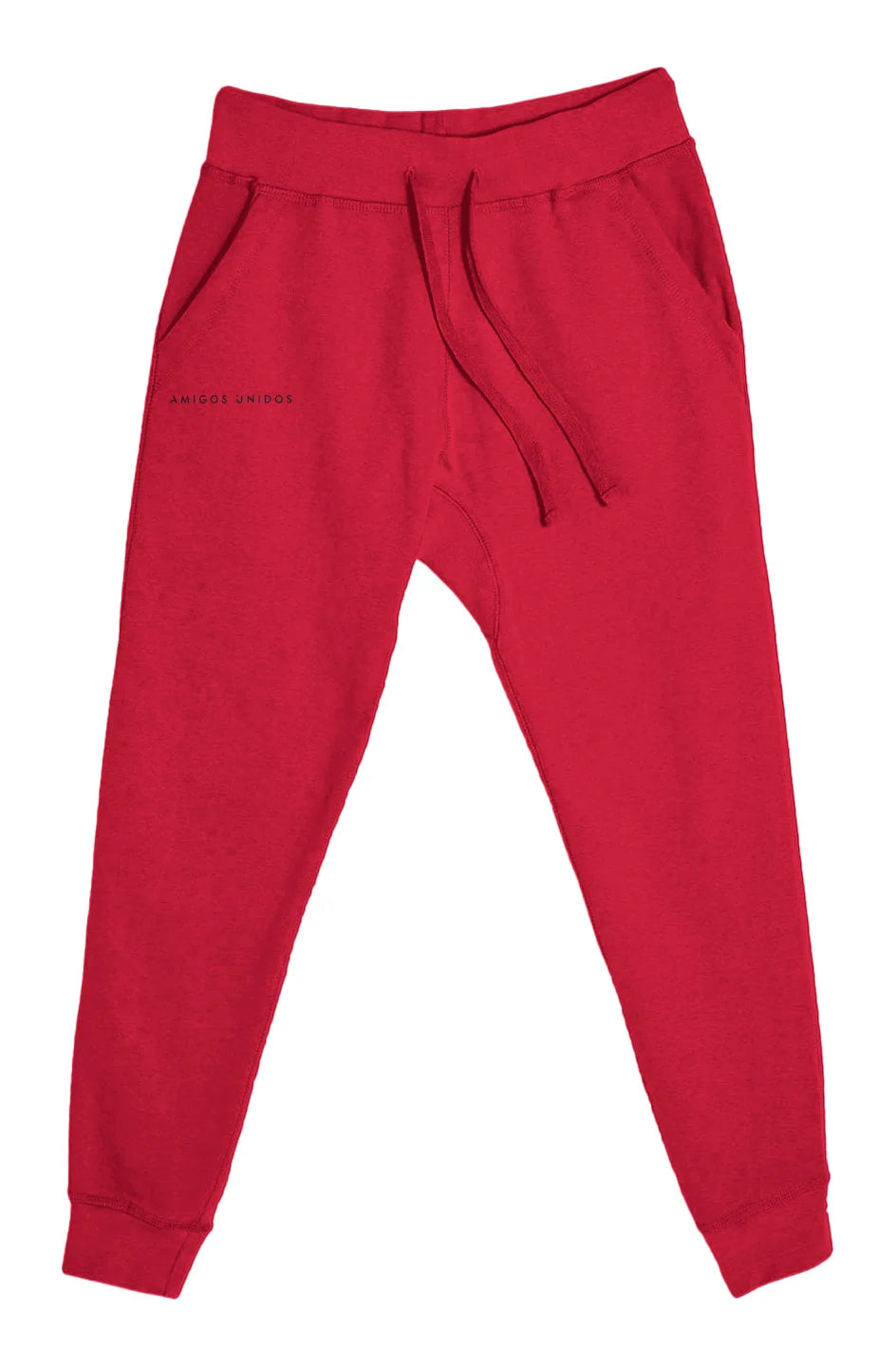 LVLL Performance Joggers