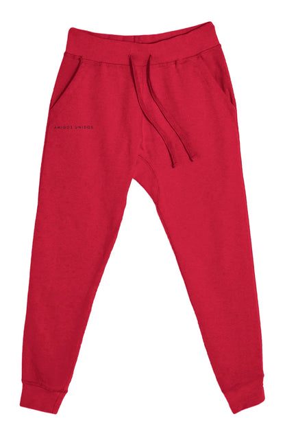 LVLL Performance Joggers