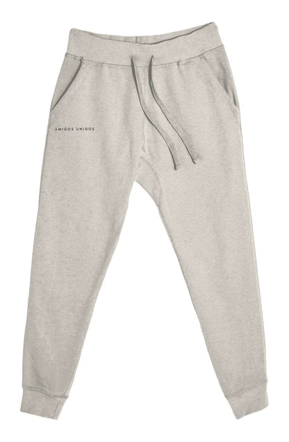 LVLL Performance Joggers