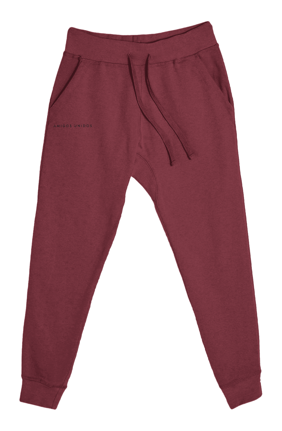 LVLL Performance Joggers
