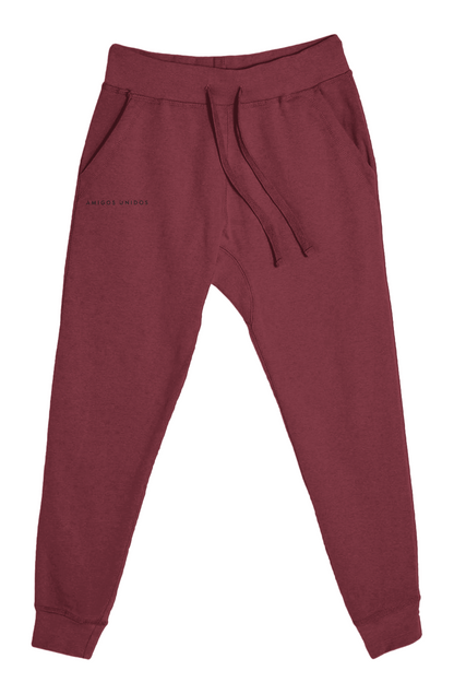 LVLL Performance Joggers