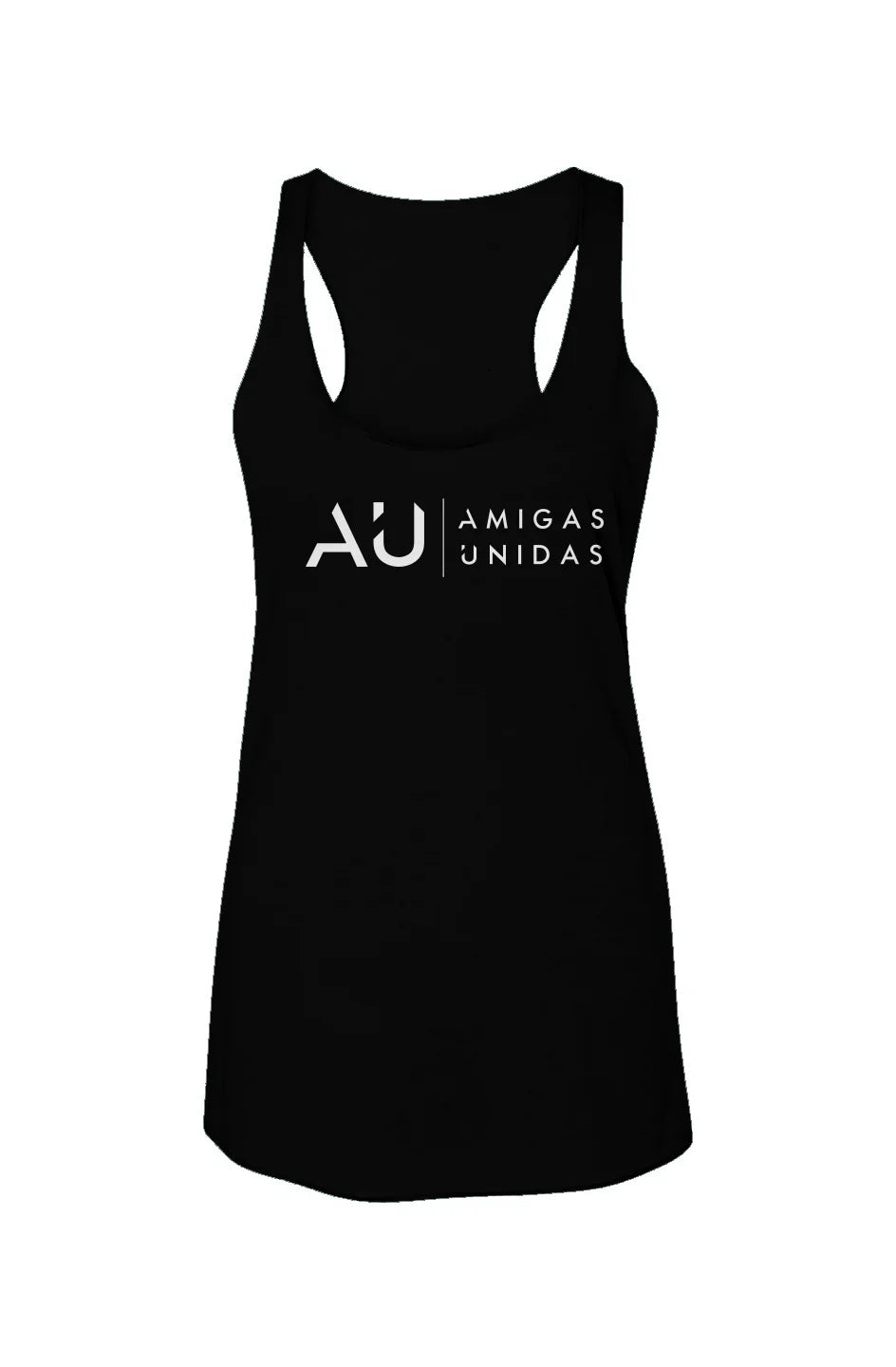 Cannon Racerback Tank
