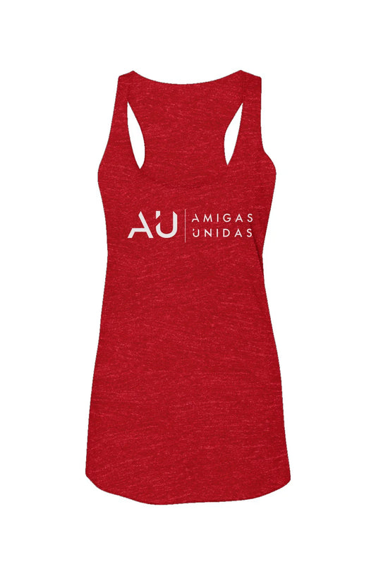 Cannon Racerback Tank