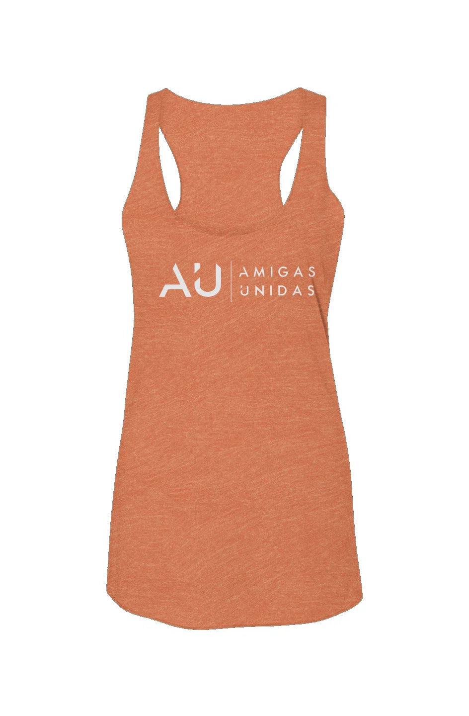 Cannon Racerback Tank