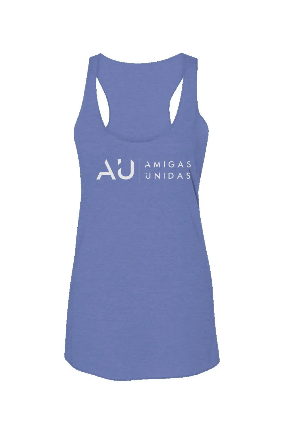 Cannon Racerback Tank
