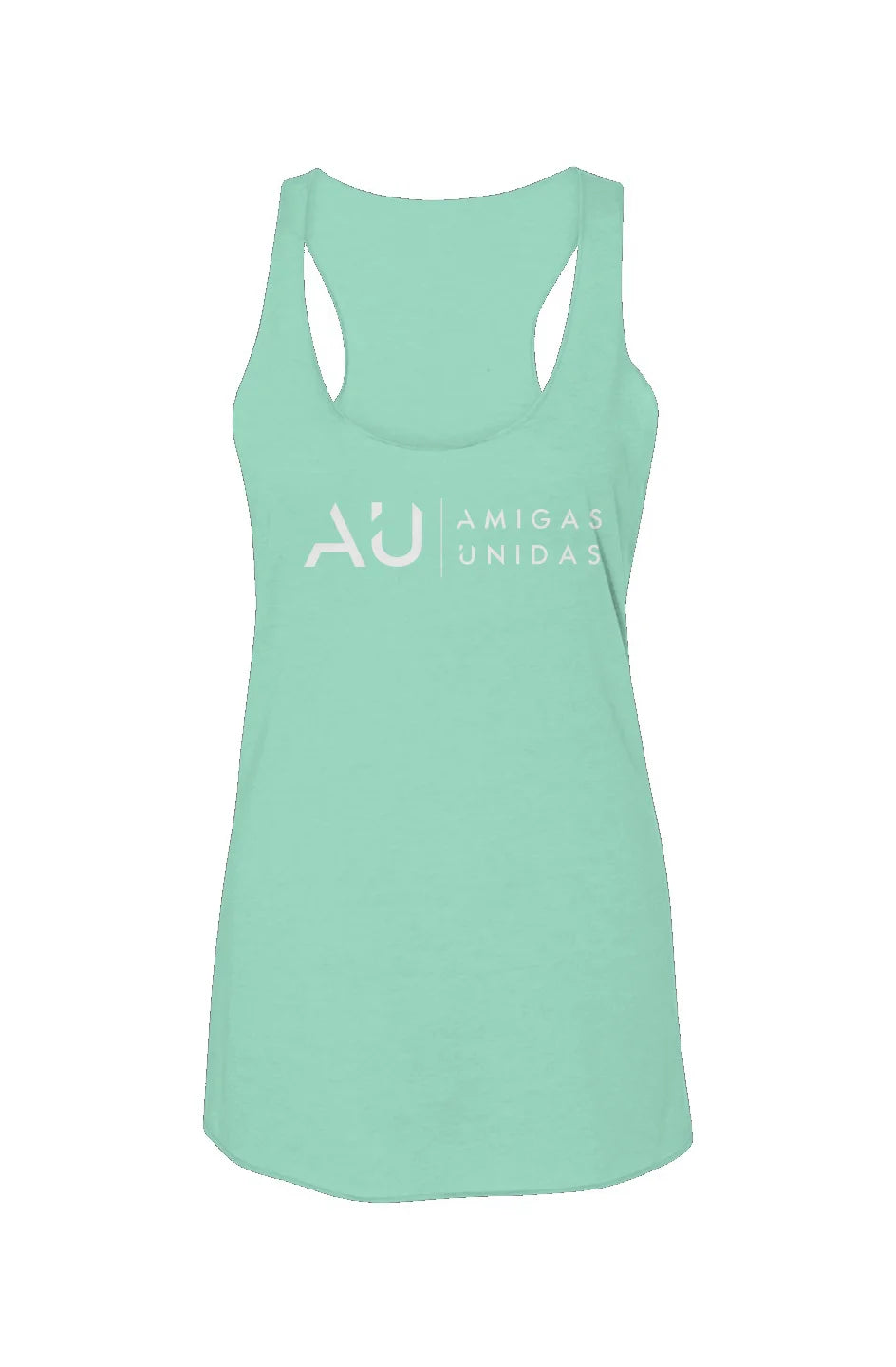 Cannon Racerback Tank