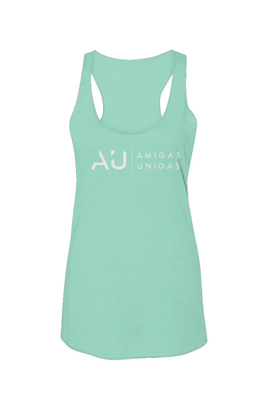 Cannon Racerback Tank