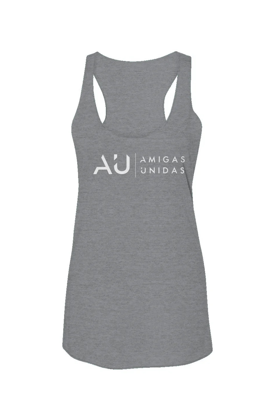 Cannon Racerback Tank