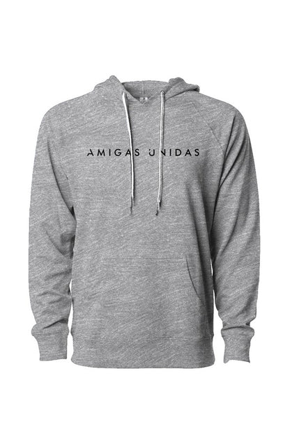 Amigas Unidas LVLL Comfort Hoodie