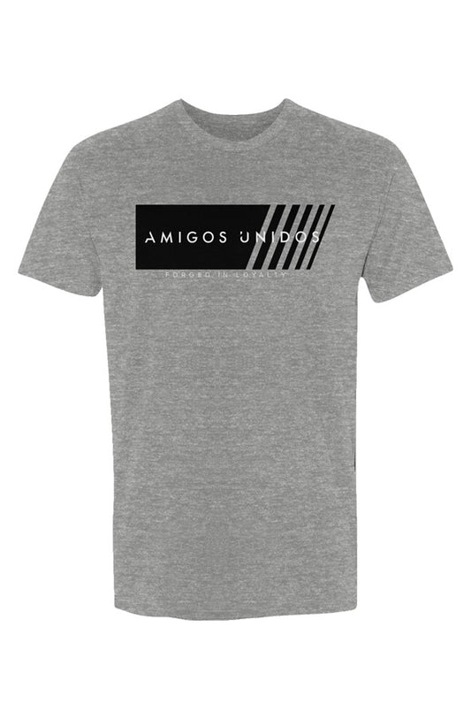 El Ritmo Sueded Comfort Tee