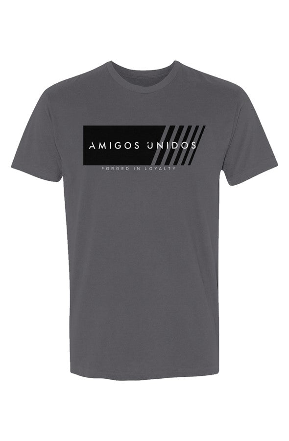 El Ritmo Sueded Comfort Tee