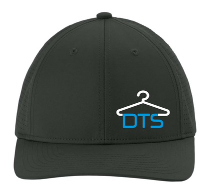 Different Trends Hat