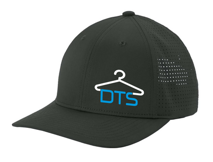 Different Trends Hat