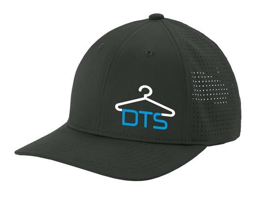 Different Trends Hat