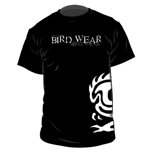 Bird Wear Signature T-Shirt