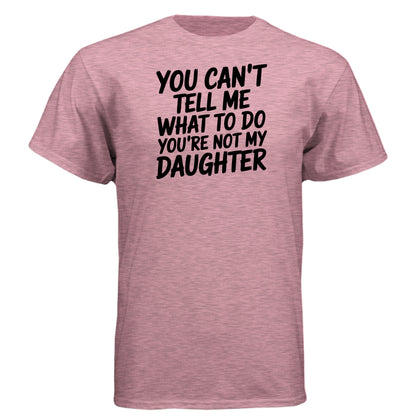 Heather Light Pink - N6210 - FRONT