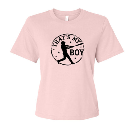 Soft Pink - 6110C - FRONT