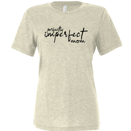 OATMEAL TRIBLEND - 6413 - FRONT