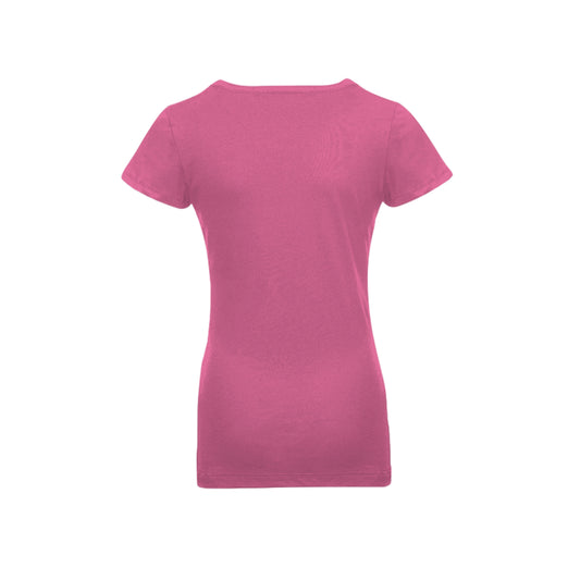 ndm:2848545
